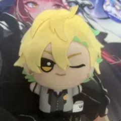 Item thumbnail for item adf58641-3ad9-48f1-a86a-f74520bbce13