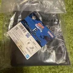 一番くじ　NARUTO F賞