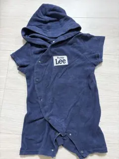 Item thumbnail for item adc229f5-f80e-4438-a1c1-8d7075a45b0f