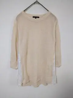 Item thumbnail for item 0b070279-2218-4bd2-a39d-1b6fa2f7d5cd