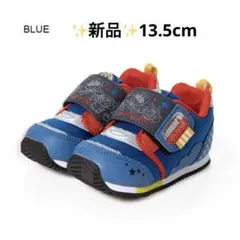 Item thumbnail for item 3628ee31-7797-45cb-b653-9a80a50dcbe8