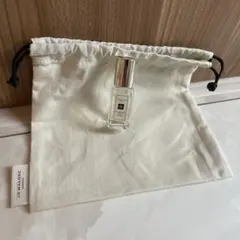【巾着付き】新品JO MALONE LONDON ブラックベリー＆ベイ 9ml