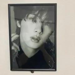 2026年最新】B1A4 ジニョン写真の人気アイテム - メルカリ