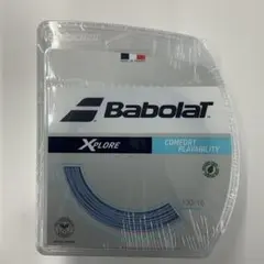 Item thumbnail for item 015ecf65-0754-4dcb-a720-90b0f1b299d5