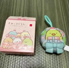 すみっコぐらし ぬいぐるみ プレゼント付き