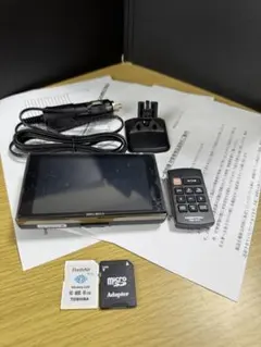 2026年最新】コムテック zero 807lvの人気アイテム - メルカリ