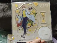 2026年最新】未定事件簿の人気アイテム - メルカリ