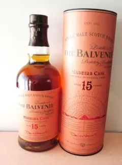 2026年最新】バルヴェニーの人気アイテム - メルカリ