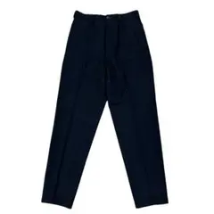 2026年最新】ウールギャバ スラックスの人気アイテム - メルカリ