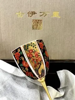 2026年最新】古伊万里 陶器 ウイスキーの人気アイテム - メルカリ