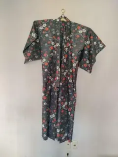 Item thumbnail for item fe4dbfea-9a8c-4065-8027-1607b8d7d572