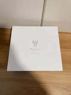 Monroe grace 限定ギフトボックス セット | Mercari