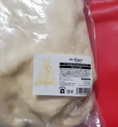 2026年最新】セイア ブルアカの人気アイテム - メルカリ