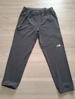 期間限定価格❗《THE NORTH FACE》 フレキシブルアンクルパンツ