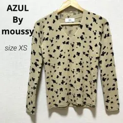 Item thumbnail for item 148e0d9e-8663-4f61-b455-9e4277da9d2d