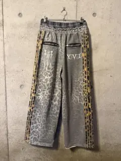COZY WORLDWIDE レオパード セットアップ - メルカリ