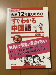 Item thumbnail for item 737141bf-b15c-4640-83a6-605cb5e3487b