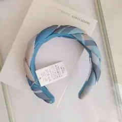 Item thumbnail for item b6ef1605-5113-4a33-853a-3ecefe4f2722