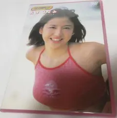 【激レア 盤無傷】 長澤まさみ ＴＨＥ ＣＯＭＰＬＥＴＥ ＤＶＤ 生産終了