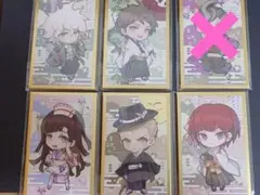 2026年最新】小泉真昼の人気アイテム - メルカリ