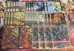2026年最新】デュエマ デッキ 高レートの人気アイテム - メルカリ