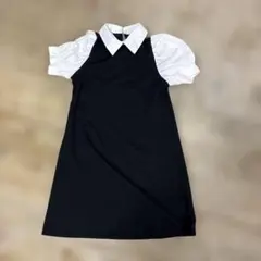 INGNI ワンピースのサムネイル