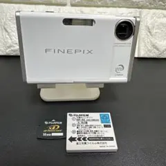 2026年最新】xdピクチャーカードの人気アイテム - メルカリ