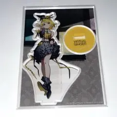 2025年最新】鏡音レン アクスタ zozotownの人気アイテム - メルカリ