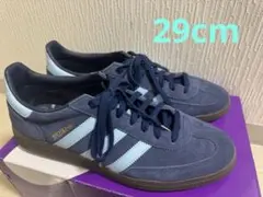 adidas Spezial 