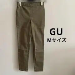 スキニー チノパン カジュアルパンツ ストレート 伸びる 履きやすい フィット