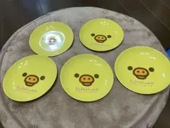 Item thumbnail for item b8701b0f-d95e-4f30-a258-8900664d2067