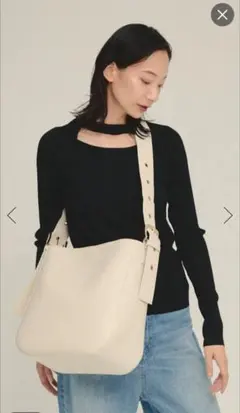 Item thumbnail for item b96855f8-8aa6-402d-b04a-883e2bd54924