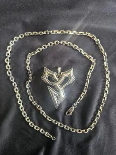 2025年最新】ファイナルファンタジー10 ネックレスの人気