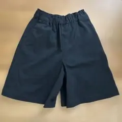 ユニクロ JW ANDERSON