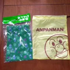 Item thumbnail for item 6ac65e3e-6fc3-47dc-8c2a-4bb220e2b1de