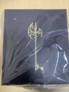 2026年最新】サマナーズウォーの人気アイテム - メルカリ