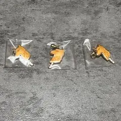 ツイステ ジャック・ハウル キャンディメタルチャーム