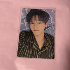 2026年最新】theboyz サインの人気アイテム - メルカリ
