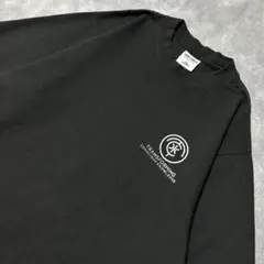 00s Shaka Wear Tシャツ アメリカ 企業物