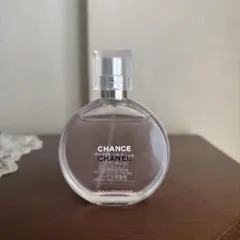 CHANEL CHANCE オータンドゥル 35ml