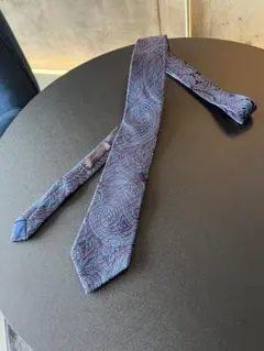 Item thumbnail for item c741e9a5-35cd-4ad8-9296-6239c8a9c769