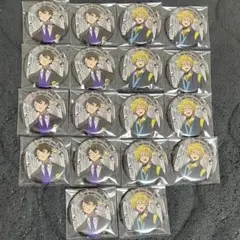 2025年最新】ワイテルズ スマイルの人気アイテム - メルカリ