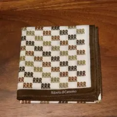 Item thumbnail for item eeb1ba88-9e1c-4009-bfd7-b9526aede943