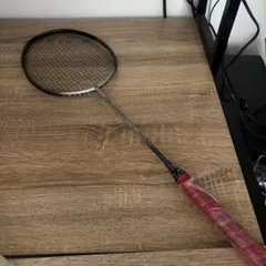 2026年最新】yonex ti6の人気アイテム - メルカリ
