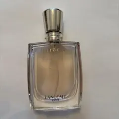 LANCOME miracle オードパルファムのサムネイル