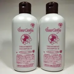 新品　　ベルセレージュ シャンプー・ヘアパック・スキンソープセット 2025年最新】ベルセレージュ シャンプーの人気アイテム - メルカリ