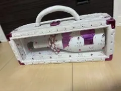 2026年最新】エンジェル 空箱の人気アイテム - メルカリ