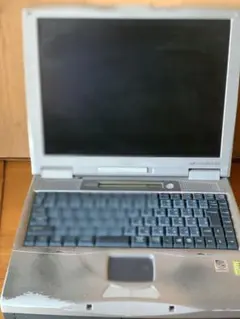 Item thumbnail for item 7c3bd677-670a-4721-9c33-f8d8eeb46281