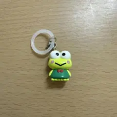 けろけろけろっぴ めじるしアクセサリー