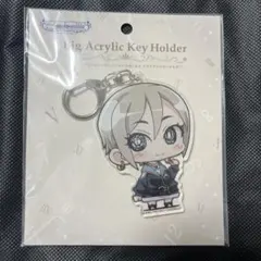 2026年最新】塩見周子 アクスタの人気アイテム - メルカリ